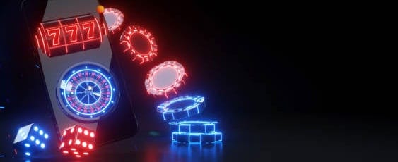 Baixe o 389win App Agora banner