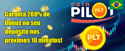 Bônus Indique um Amigo promotion