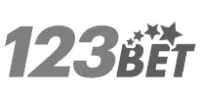 Neteller BR logo