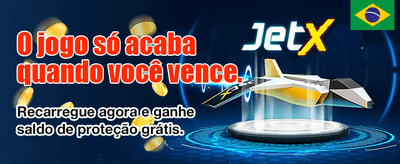 Ganhe Prêmios em Dinheiro Real banner