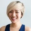 Alejandro Drummond avatar