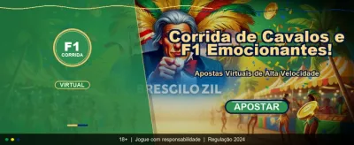 As Melhores Apostas Esportivas banner