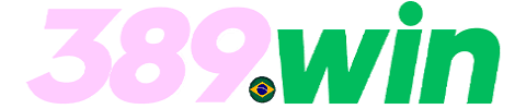 br389winapp.net Logo